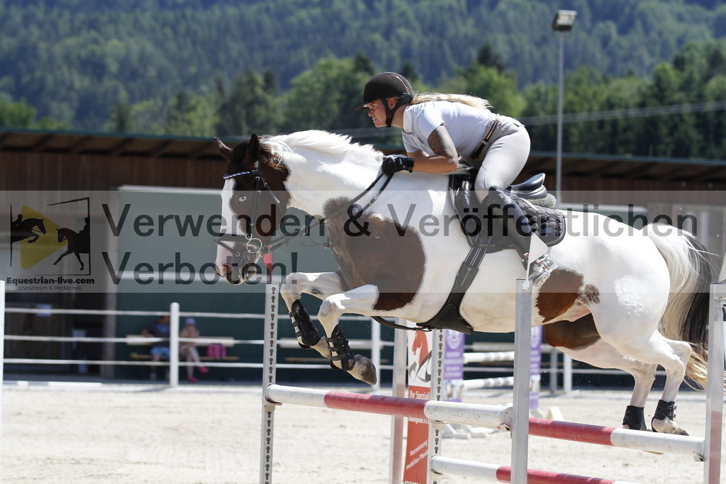 _MG_7364 | equestrian-live-com