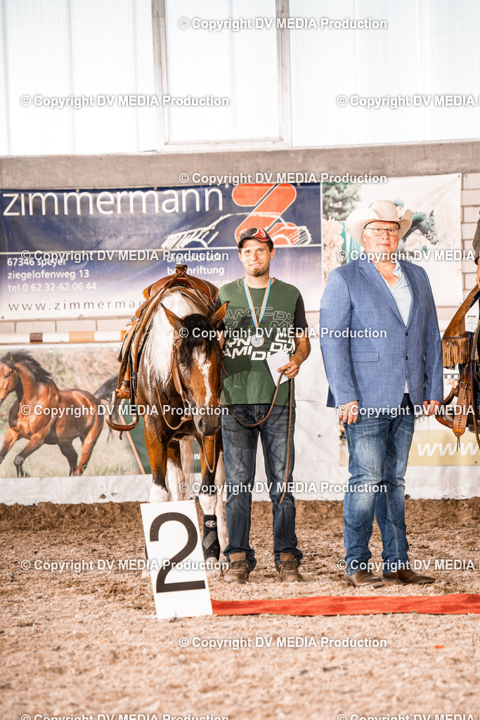 ZH100595 | dv-media-shop - Realisiert mit Pictrs.com