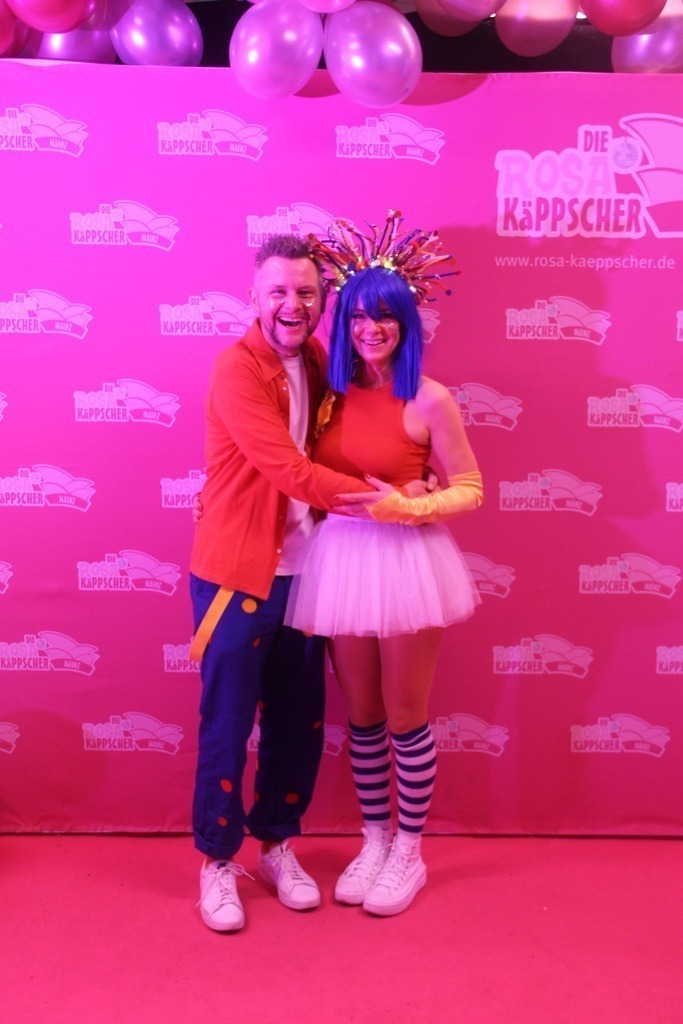 IMG_2237 | Henke Visuals - Realisiert mit Pictrs.com