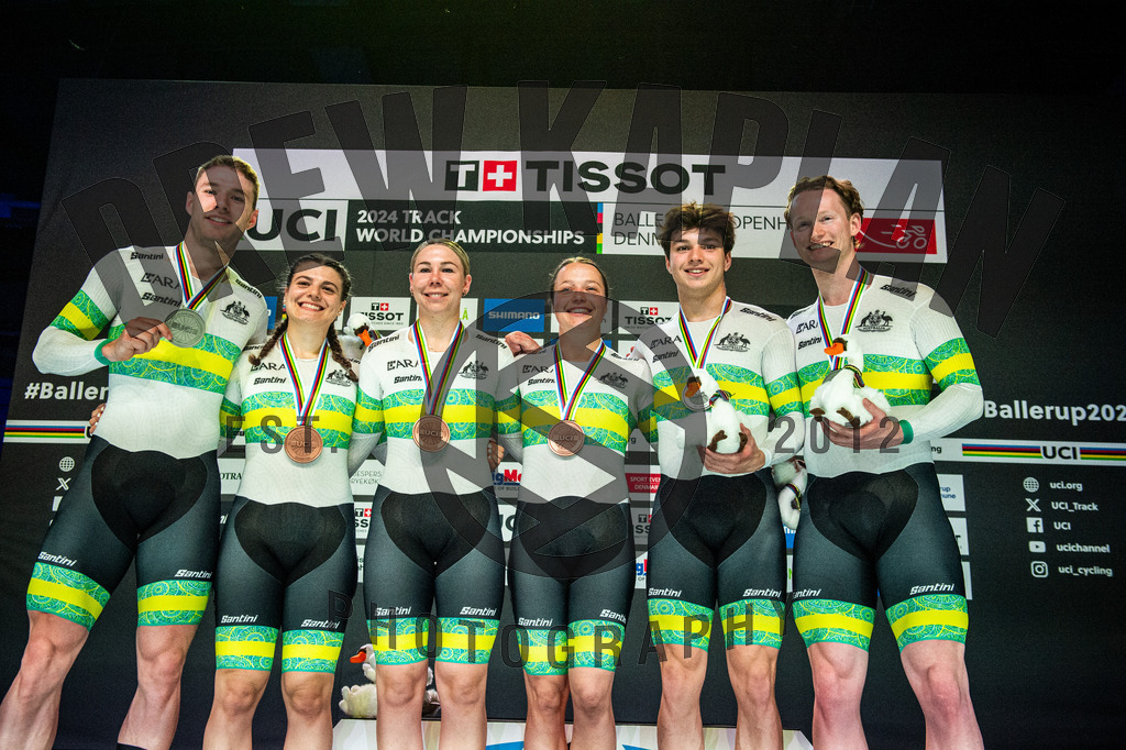 DKP-7905 | Drew Kaplan Photography