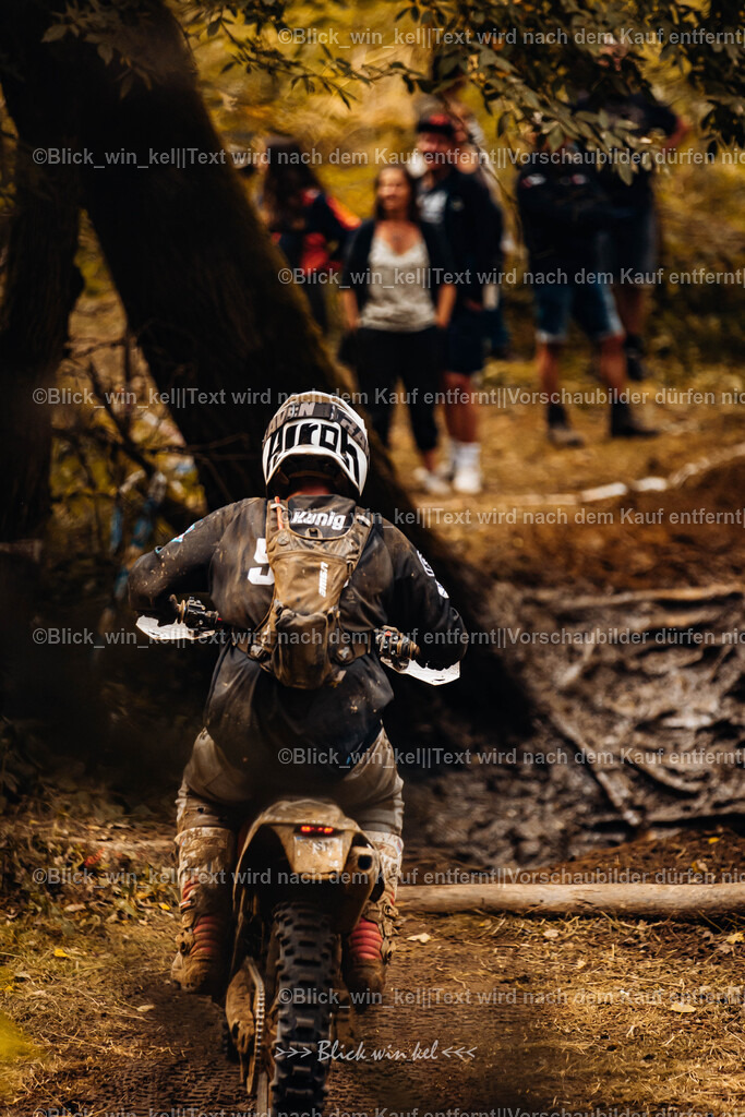 E68A6047 | blick_win_kel