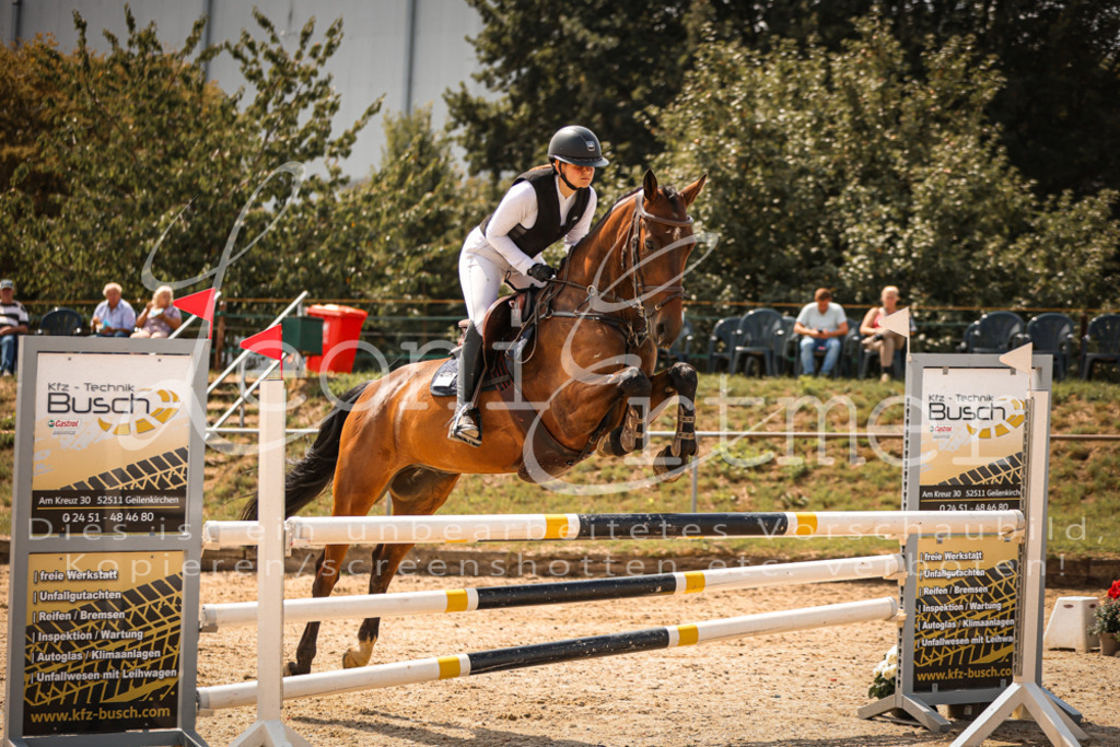 23.SaSpL00084 | Leoni Ertmer Photography - Realisiert mit Pictrs.com