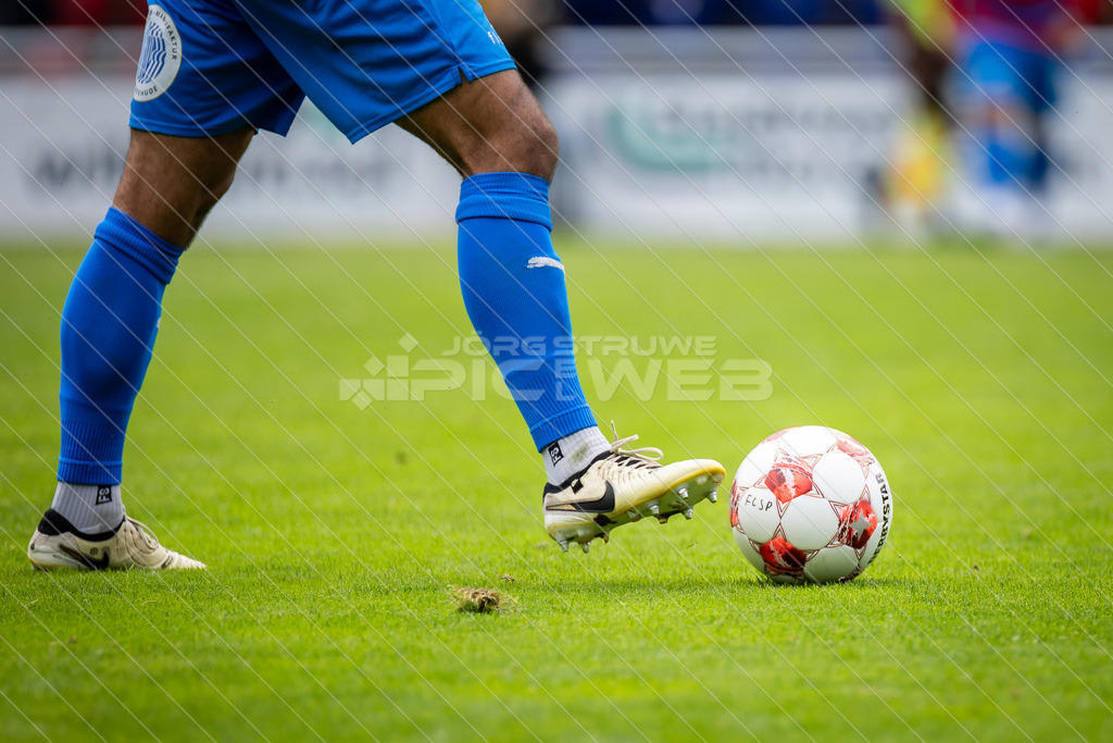 20250727_Picselweb-Fotografie_1R3_0921 | Dein Fotograf aus dem Landkreis Stade für Sport und Events - Realisiert mit Pictrs.com