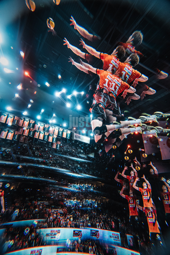 @justus.fotos-20240428-DSC03711 | sportfotografie mit justus stegemann