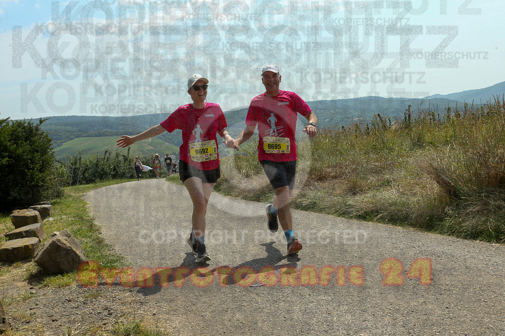 250614_1417_EX1_0506 | Sportfotografie im Rhein-Sieg Kreis, Köln, Bonn, NRW, Rheinland Pfalz, Hessen, etc. Unser Tätigkeitsfeld umfasst den Laufsport vom Volkslauf über den Marathon, Duathlon, Triathon bis zum Ultralauf wie Kölnpfad Ultra oder Schindertrail.