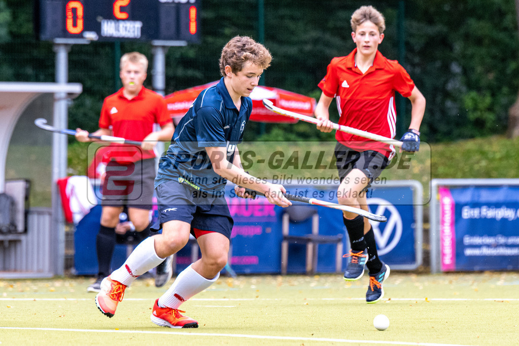 SFE_20221002_0055 | Hockey,Sport,Fieldhockey,1.Bundesliga,2.Bundesliga,Sportfotografie,Shop,Sportphotography,Feldhockey,Hockeyliga