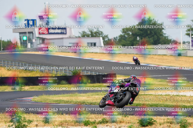 2026_07_17_PBK_11897_LRX | Sportfotografie; SlowMotion; Video; Rennstrecke; Hafeneger; RSE; Speer; Trackday; Motorsportarena; Hockenheimring; Brno; Most; Barcelona; Valencia, Benny; Kaetzmer;