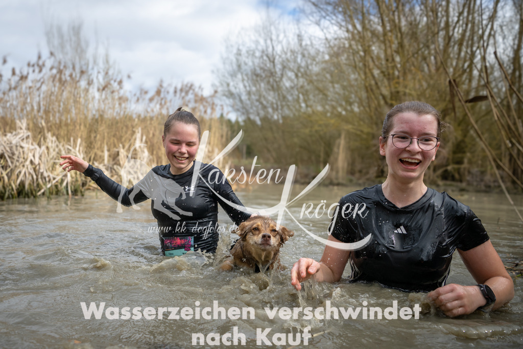 1559_ZZ95332 | kk-dogfotos