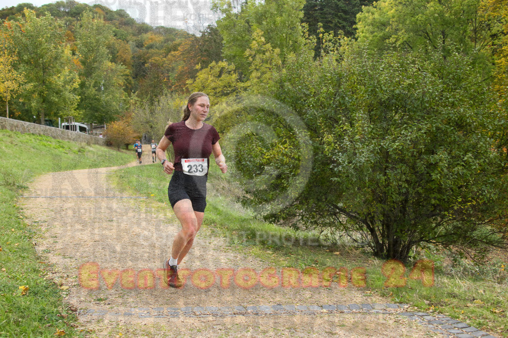 231029_1159_EV4_2634 | Sportfotografie im Rhein-Sieg Kreis, Köln, Bonn, NRW, Rheinland Pfalz, Hessen, etc. Unser Tätigkeitsfeld umfasst den Laufsport vom Volkslauf über den Marathon, Duathlon, Triathon bis zum Ultralauf wie Kölnpfad Ultra oder Schindertrail.