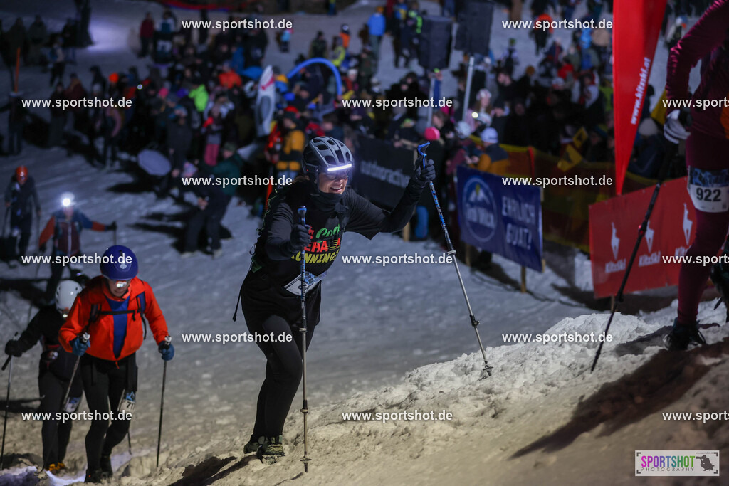 007A5222 | Vertical Up. Kitzbühel 2025                             #vertical_up_kitzbühel #verticalup #kitzbühel #sportshot_your_pictrs