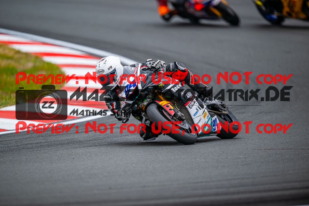 MaZZes_Fotomatrix_20230602_6007705_5770 | SSP600