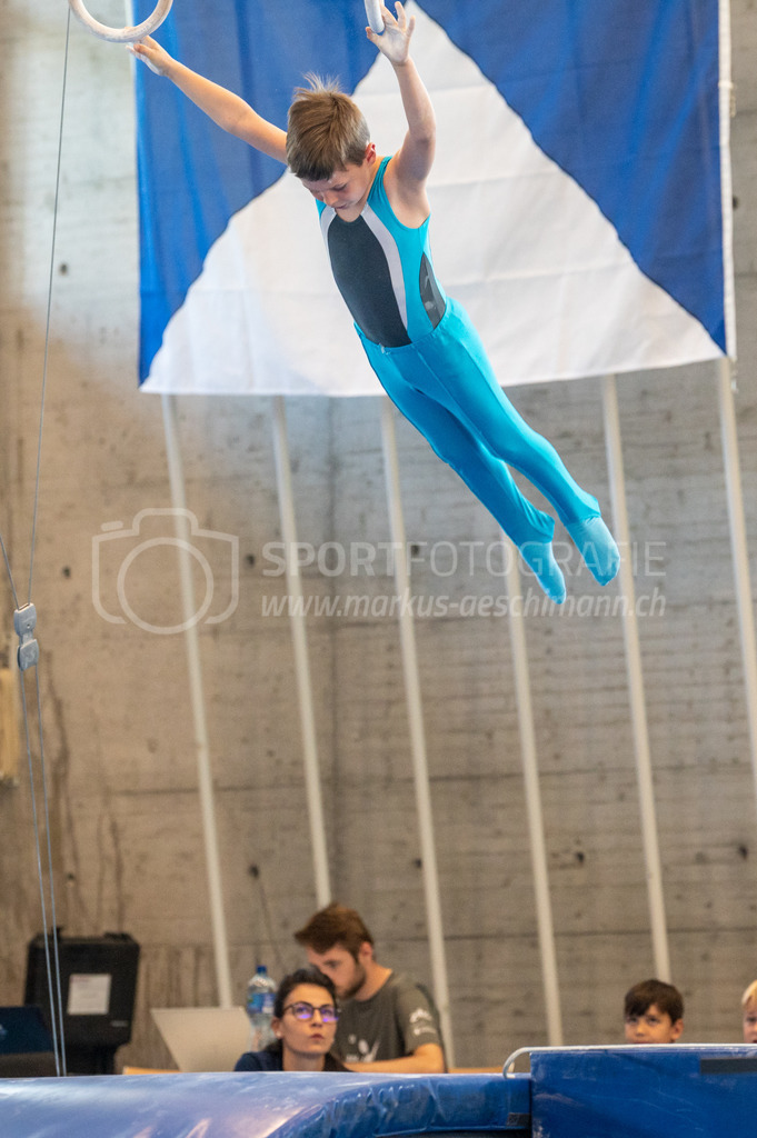 104. Zürcher Kunstturnertage Neftenbach - 15. May 2022 | 104. Zürcher Kunstturnertage Neftenbach
Turnhalle Ebni, Neftenbach
Einführungsprogramm (EP)
Bild: Sportfotografie Markus Aeschimann | www.markus-aeschimann.ch - Realisiert mit Pictrs.com