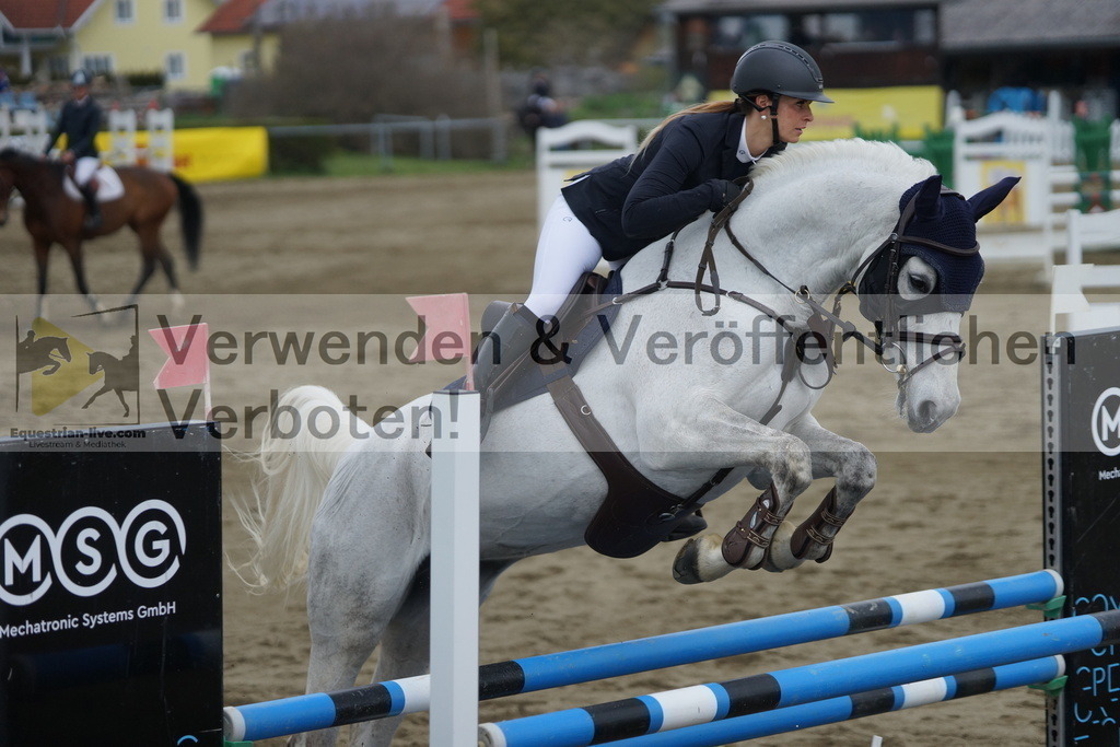 DSC01240 | equestrian-live-com