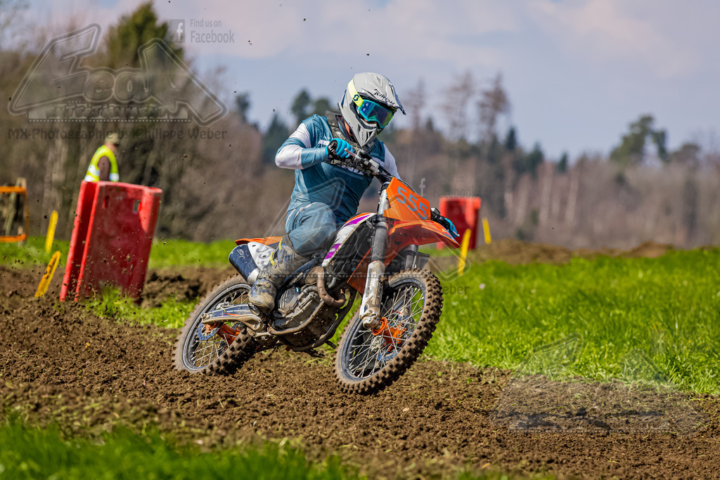 070A1673 | EeaA-Entertainment fotografiert für den SAM - Schweizerischer Auto- und Motorradfahrer-Verband und das Motor Journal in der Sparte Motocross, MX Photographie, Schweiz, SAM, MXRS, Swiss MX Network, Motocross Fotografie, MX Fotografie, Fotograf, Photographi