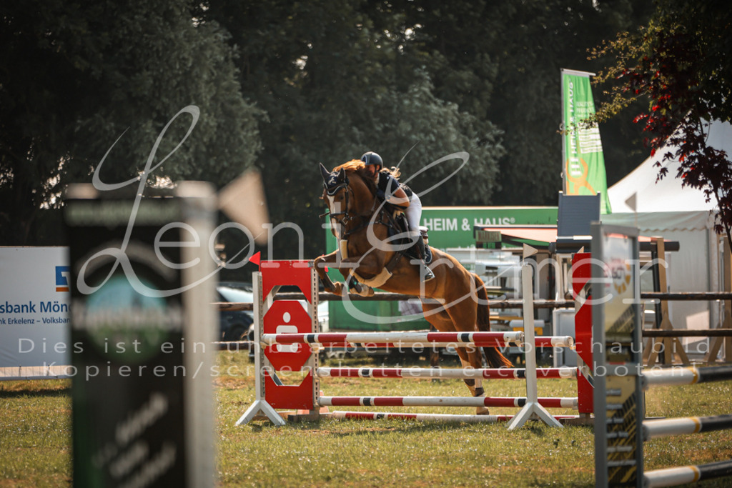 13.FrPfA00149 | Leoni Ertmer Photography - Realisiert mit Pictrs.com