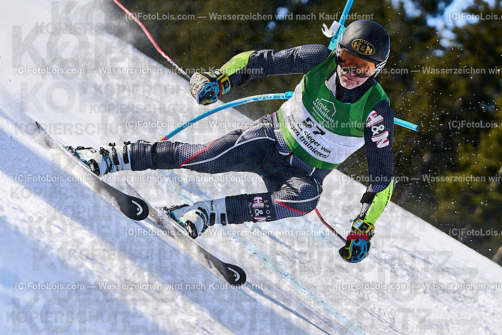 _ALP0147_FIS-Masters-GS-I_Glungezer_Fuchs Josef | FIS-MASTERS-WorldCup am Glungezer, GiantSlalom-I, Sa 17. Jänner 2026.