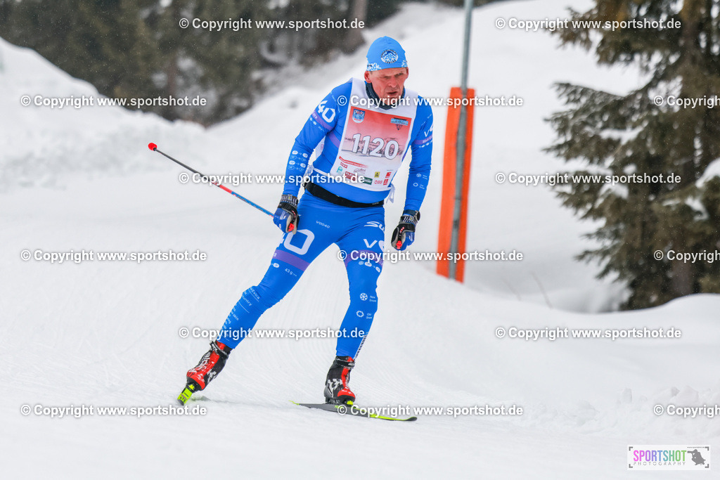 AR7_3495 | Dolomitenlauf 2026 #dolomitenlauf_lienz #dolomitenlauf #worldloppet #dolomitensport #obertilliach #yourpictrs #sportshot_your_pictrs