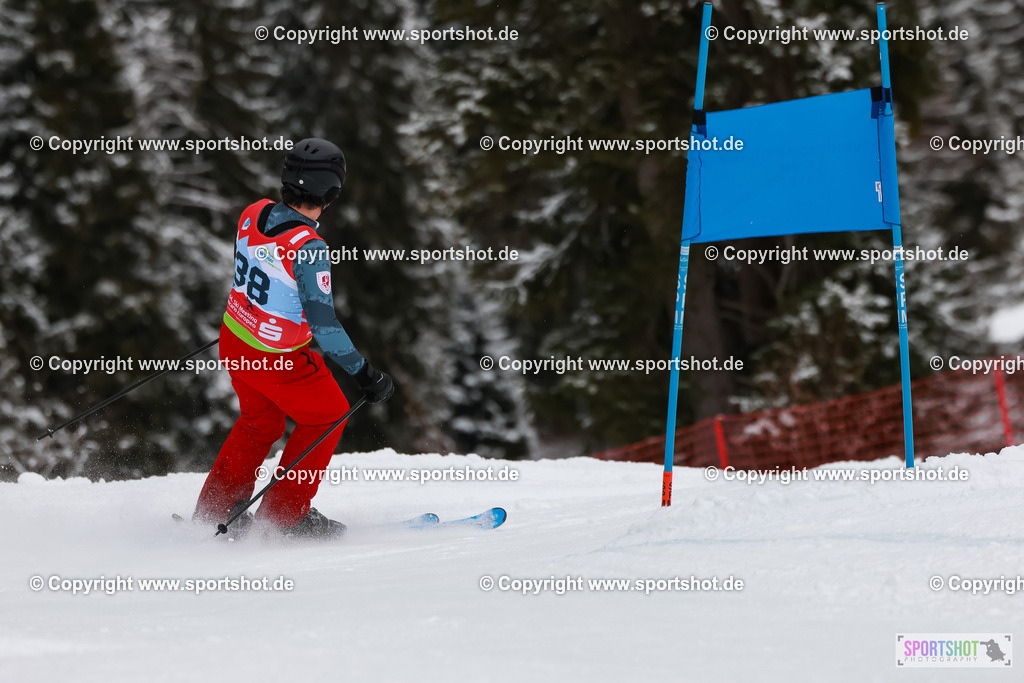 AR7_6817 | #interbancario_2026 #lenggries_de #yourpictrs #sportshot_your_pictrs #interbancarioskimeeting2026