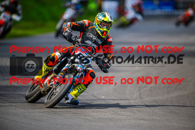 MaZZes_FotoMatrix_230917_6628 | S4