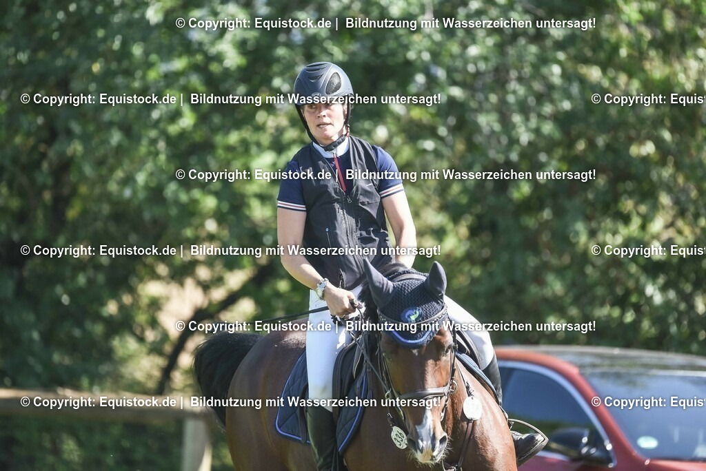 20230909_22_Springen_M_0109 | Foto: Thomas Hartig