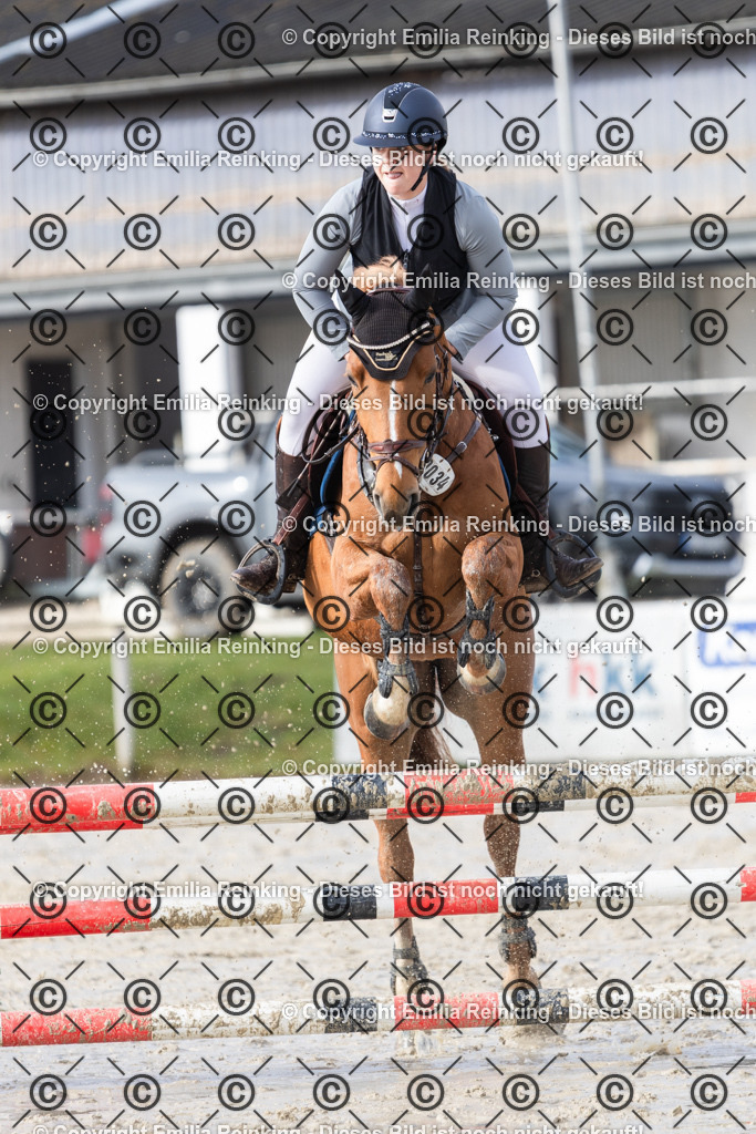 CL5A7590 | Emilia Reinking Fotografie - Realisiert mit Pictrs.com