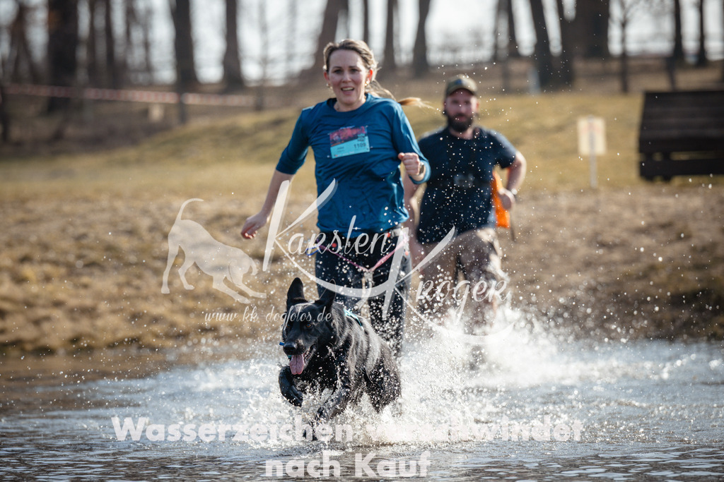 1131_ZZ95098 | kk-dogfotos