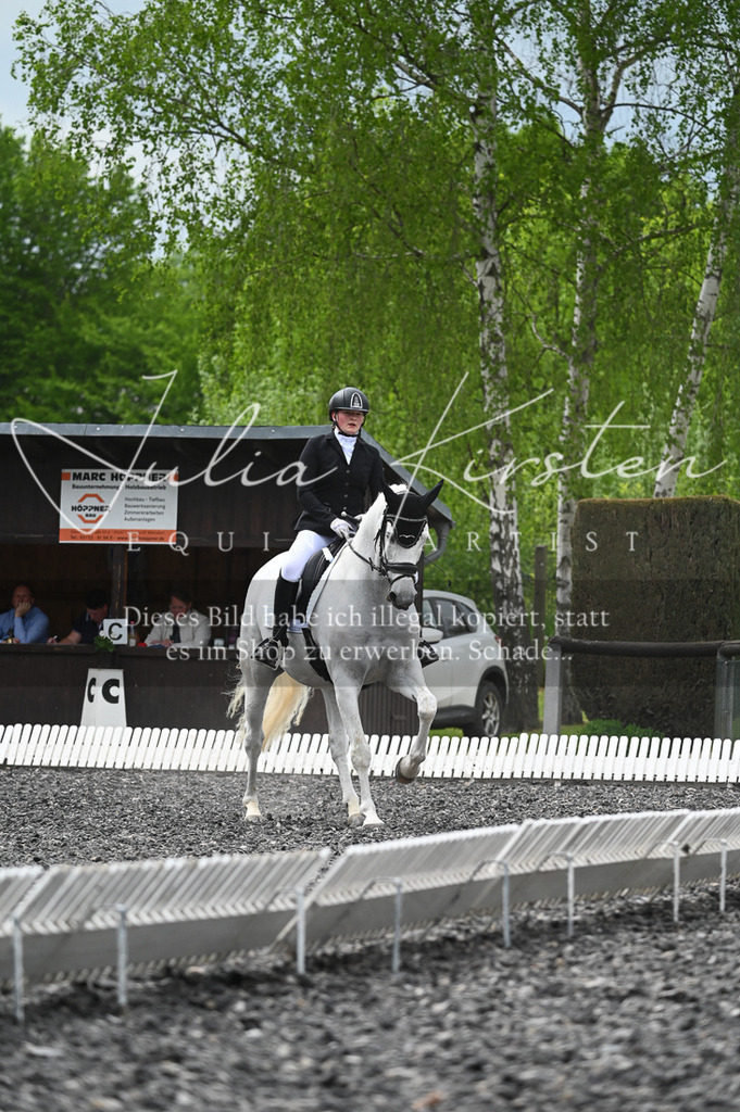 20230512_JK-Röhrsdorf-08-009 | Pferde- und Turnierfotografie in Westsachsen. Pferdeportraits, Auftragszeichnungen und intuitive Kunst.