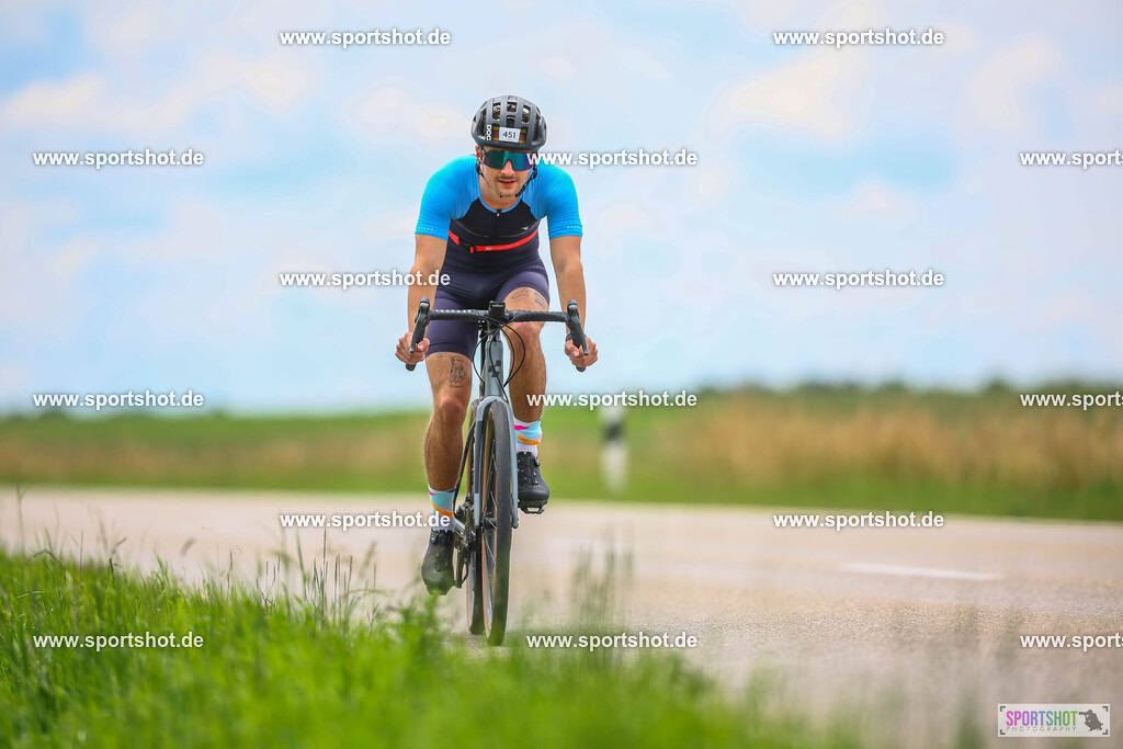 1A9A5040 | Stadttriathlon Erding                                          #yourpictrs                                                         PhotoCredit: www.sportshot.de