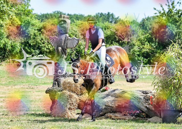 20260628_12_Ama-Geländeritt Kl A-71 | JS-Photostyle - Sport-/Portrait- & Eventfotografie