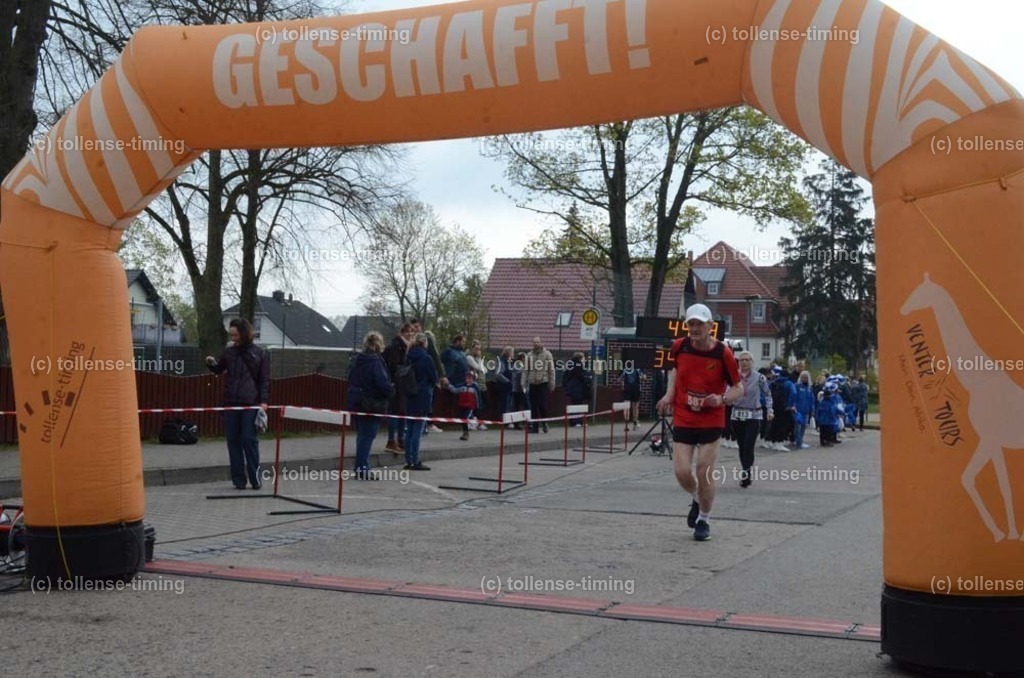 TTT_3308 | Foto | tollense-timing - Realisiert mit Pictrs.com