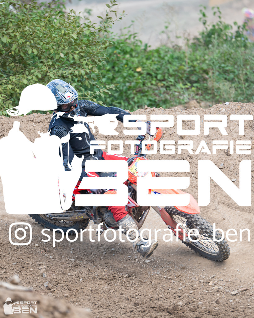 NZ8_3065 | sportfotografie_ben - Realisiert mit Pictrs.com