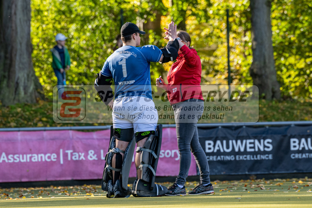 SFE_20221016_0334 | Hockey,Sport,Fieldhockey,1.Bundesliga,2.Bundesliga,Sportfotografie,Shop,Sportphotography,Feldhockey,Hockeyliga