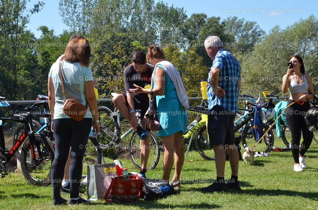 DSC_7739 | ultratriathlon