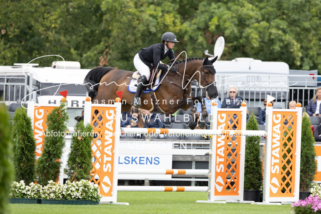 126A0221 | jasminmetznerfotografie