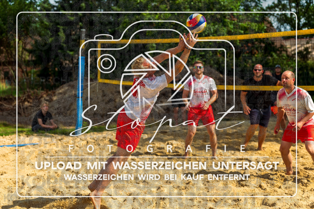 BVSGF-1305 | Fotografie Stopat - Realisiert mit Pictrs.com