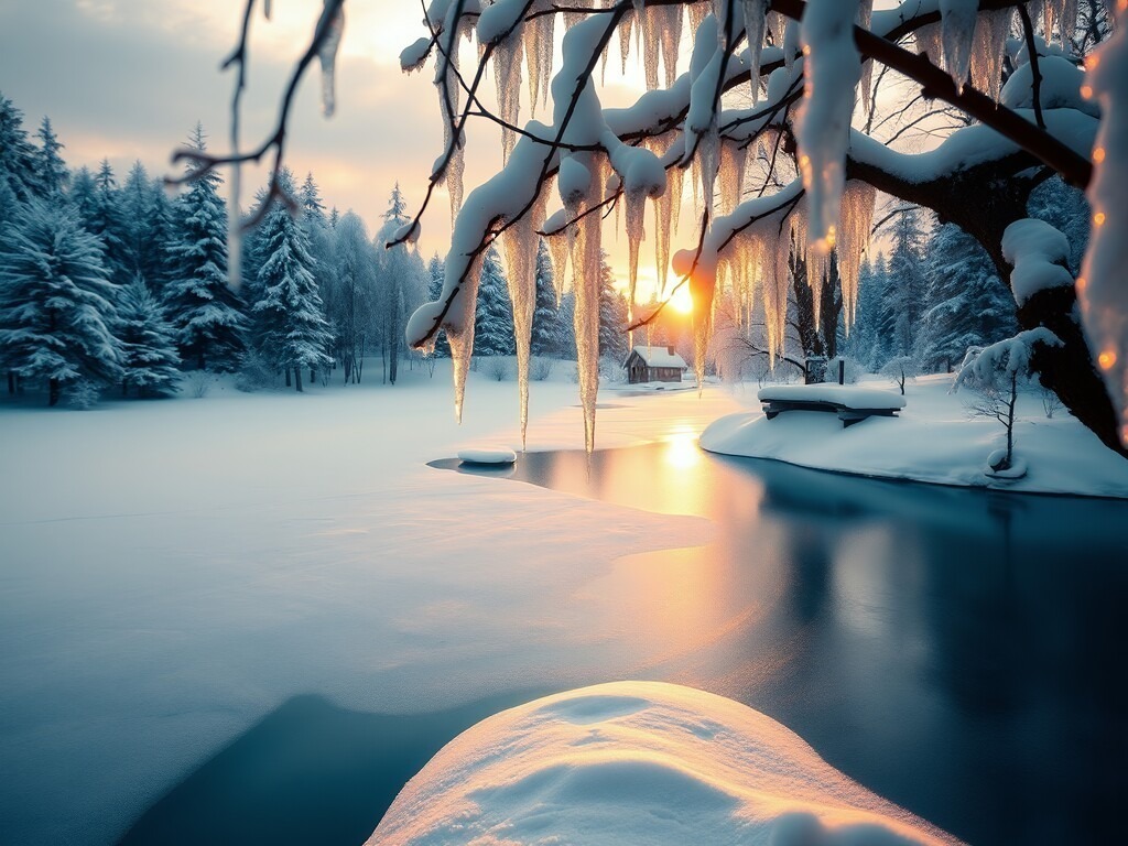 Winterbild_0081 | maramore - Realisiert mit Pictrs.com