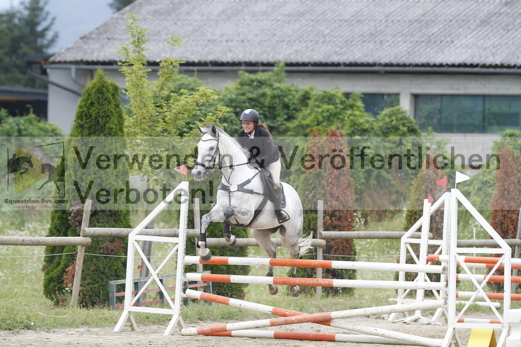 _MG_0295 | equestrian-live-com