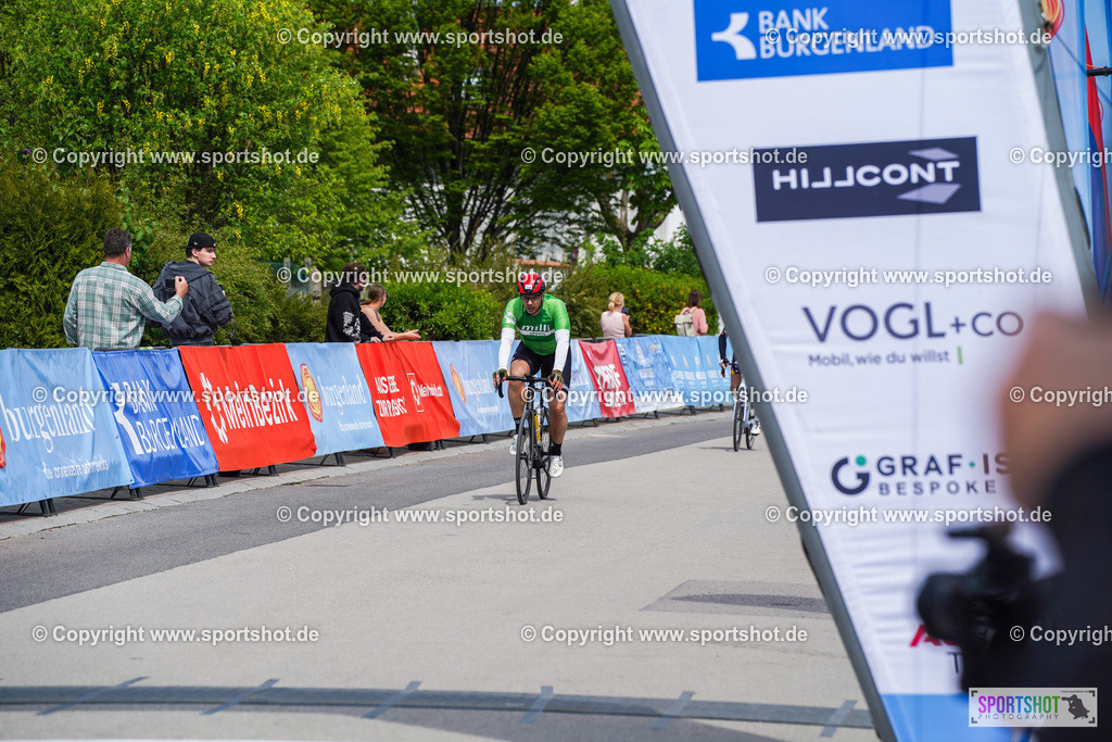 DSC03657 | Neusiedlersee Radmarathon #neusiedlerseeradmarathon #neusiedlersee #nrm26 #yourpictrs #sportshot_your_pictrs
