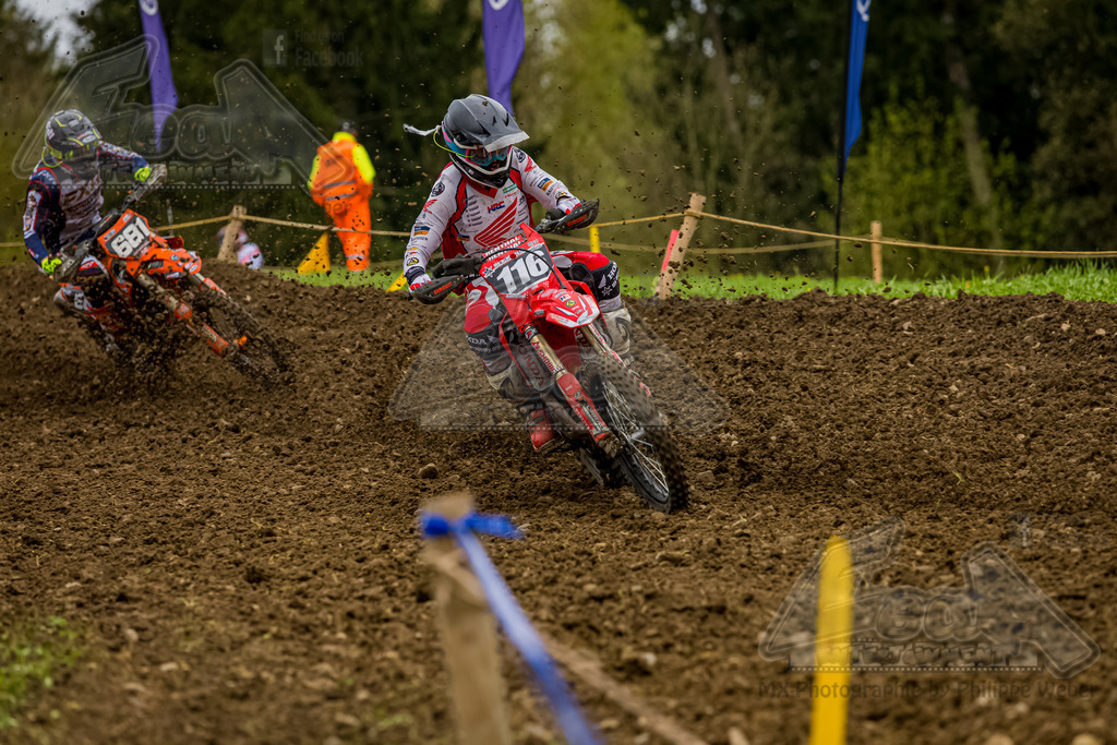 070A2595 | #Wohlen #SAM #Motocross #Motocross Wohlen #schweizerischerAutoMotorradfahrerVerband #motocrossphotography #motocrossfotografie