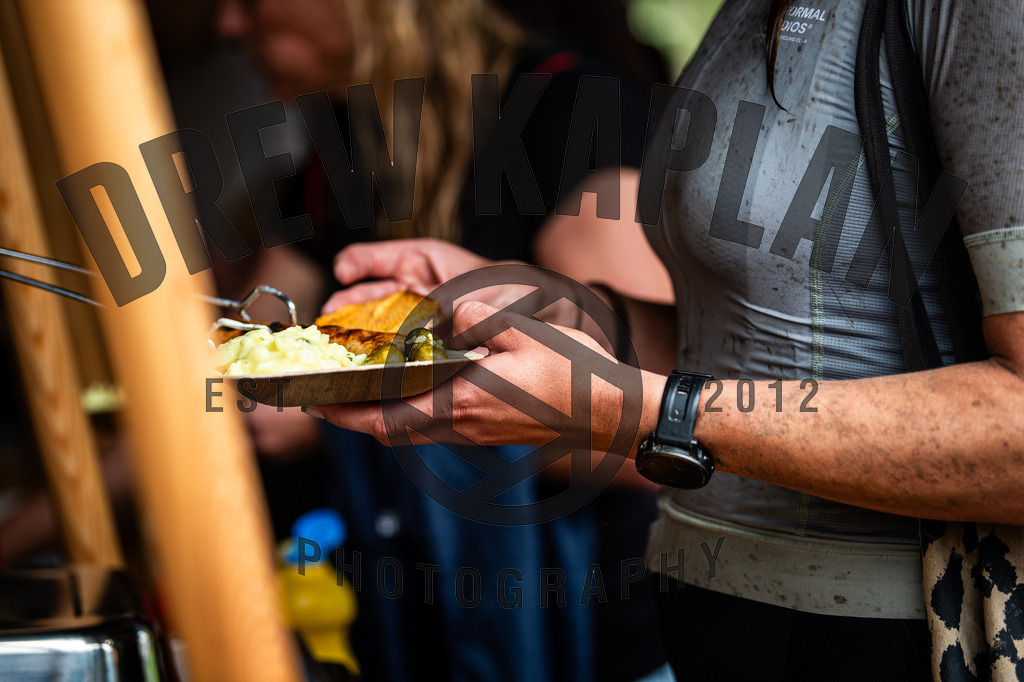 DKP-7011 | Drew Kaplan Photography