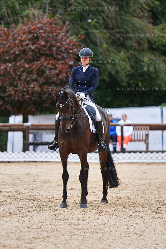 8_1-087-Klasse S_  -Marixx-4132 | working equitationturnier fotograf videograf stoibphotography marixx film working equitation deutschland reitsport turnierfotografie eventfotografie equestrian events
