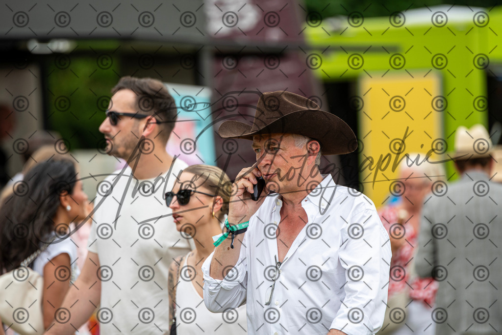 POL_3969 | andre_photographic