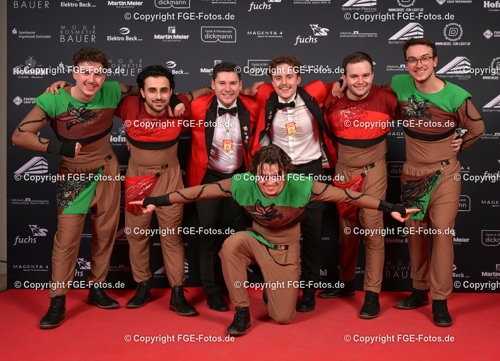 20250208-fge-hofball-0259 | Hofball der FGE am 08.02.2025 im Alten Stadttheater in Eichstätt. - Realisiert mit Pictrs.com