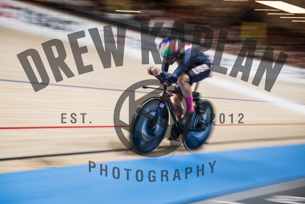 DKP-4888 | Drew Kaplan Photography