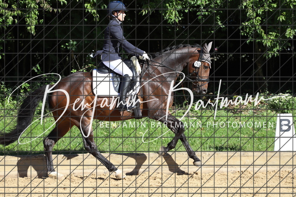 IMG_5168 | Benjamin Bartmann Photomoments