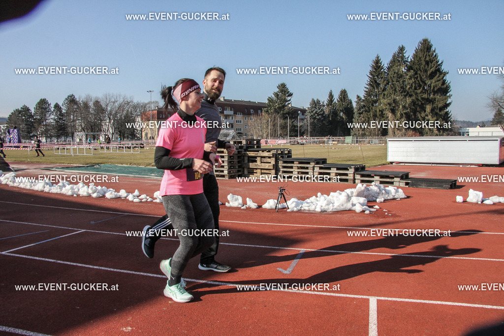 IMG_2069 | Sportfoto event-gucker Herbert Scherer