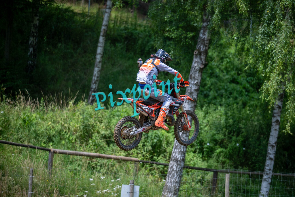 MX Cup Bielstein-98 | pixpoint - Realisiert mit Pictrs.com