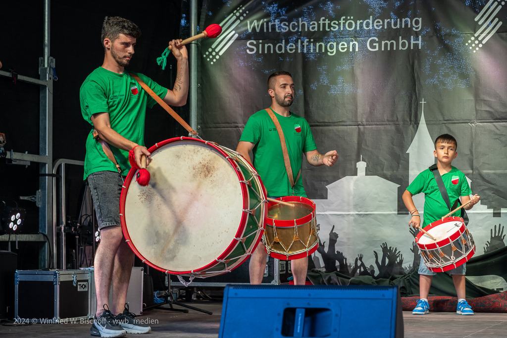 wwb-2506-1690 Goldberg-2025 | <Fotografie> <Video> <Film> <Winfried Bischoff> - Realisiert mit Pictrs.com