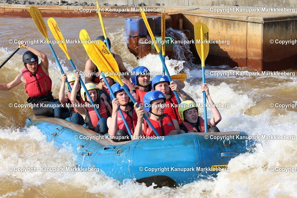 02.07.2025 18 Uhr0023 | fotodienst-kanupark - Realisiert mit Pictrs.com