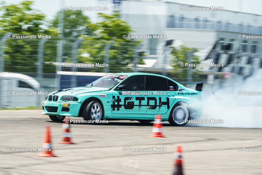 _DSC1417 | Passionate Media, dein Fotograf aus Brandenburg, Märkisch Oderland, im Bereich Motorsport, Autos und Motorräder sowie Events und auch Hunde. Shootings oder auch Eventbegleitungen können bei mir gebucht we